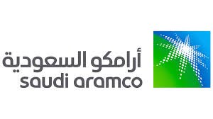 أرامكو السعودية