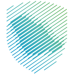 هيئة الزكاة والضريبة والجمارك