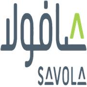 صافولا